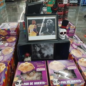 Meet your Posher, Misael